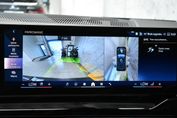 BMW Seria 5 520d xDrive mHEV aut