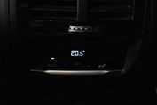 BMW X4 xDrive20d M Sport