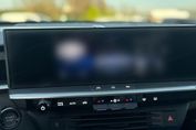 Opel Grandland X Edition eDTC6 1.2 Turbo mHEV