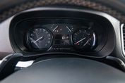 Opel Vivaro Extra Long L2H1 AT