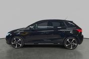 Seat Ibiza 1.0 TSI FR