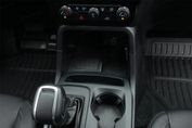 Ford Ranger Tremor A10 4x4