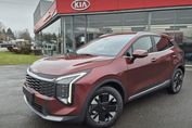 Kia Sportage 1.6 T-GDI M 2WD