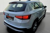 Seat Ateca TSI Xperience S&S DSG