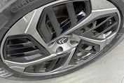 Citroen C4 Feel Pack 1.5 BlueHDI EAT8