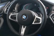 BMW X4 xDrive20d mHEV sport-aut