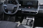 Hyundai Ioniq 5 Dynamiq 63kWh RWD