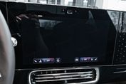 Mercedes CLA 200 Progressive