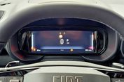 Fiat Doblo Combi L2H1 AT8