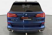 BMW X5 xDrive25d