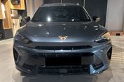 Cupra Formentor 1.5 eTSI DSG