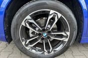 BMW X1 sDrive18d M Sport