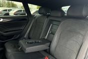 Volkswagen Arteon 2.0 Tdi 4MOTION r-Line Dsg