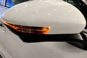 Hongqi HS5 2.0T AWD