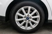 Ford S-MAX 2.0 TDCI Titanium AWD