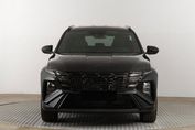 Hyundai Tucson 1.6 T-GDi  N-Line 2WD DCT
