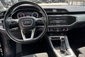 Audi Q3 35 TFSI