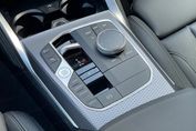 BMW Seria 4 Gran Coupe 420d M Sport