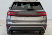Skoda Kodiaq Drive 1.5 TSI mHEV DSG