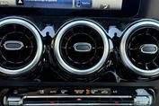 Mercedes Klasa B 220 d Progressive 8G-DCT