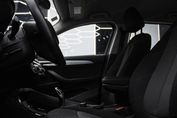 BMW X2 sDrive18i Advantage