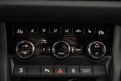 Skoda Kodiaq 2.0 TDI 4x2 Sportline DSG