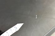 Citroen C4 Shine 1.5 BlueHDI EAT8