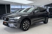 Volvo XC60 B4 B Plus Bright aut