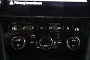 Skoda Superb 2.0 Tdi Scr Sportline Dsg
