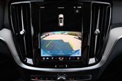 Volvo V60 CC Plus B4 D AWD aut
