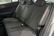 Kia Sportage 1.6 T-GDI M 2WD