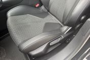 DS DS4 Trocadero 1.2 PureTech  aut