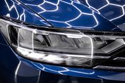 Volkswagen Passat TSI Evo Business
