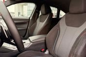 BMW Seria 4 420d xDrive M Sport