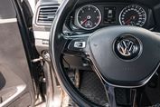 Volkswagen Amarok Aventura 4Motion AT V6