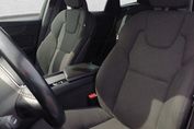 Volvo XC60 B4 D Momentum Pro