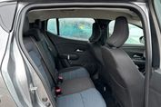 Dacia Sandero Journey 1.2 Eco-G LPG