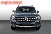 Mercedes GLB 200