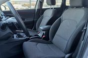 Hyundai i30 1.5 T-GDI Smart DCT