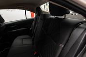 Toyota Corolla 1.8 Hybrid Comfort