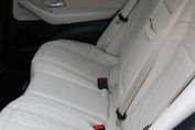 Mercedes GLE AMG 53  4-Matic+