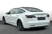 Tesla Model 3 Standard Plus