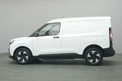 Ford Transit Courier L1H1 Trend Elektryczny A1