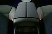 Mercedes Klasa A 220 4MATIC AMG Line