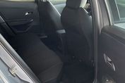 Opel Mokka Edition aut 1.2 T