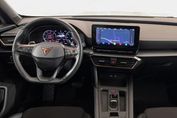 Cupra Formentor 2.0 TDI 4Drive DSG