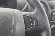 Renault Master dCi