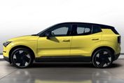 Volvo EX30 69kWh Twin Motor Plus