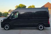 Renault Master 2.3 dCi L3H2 Extra