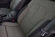 Volvo XC40 B3 Core